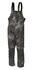 Oblek Prologic HighGrade Thermo Suit RealTree XL, XL - 3/6