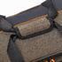 Přívlačová taška Savage Gear Specialist Lure Bag + 6 krabiček - vel.S - 3/6