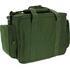Taška NGT Insulated Carryall 709 Green - 3/3