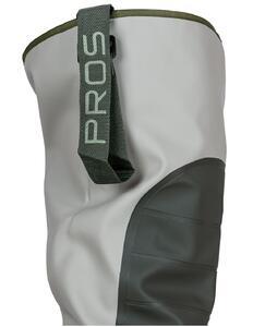 Brodící boty Pros Premium - 3