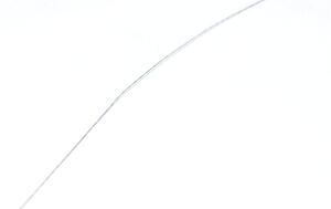 Pletená šnůra Zico Maxi Feeder 100m 0,08mm 3,6kg - 3