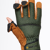 Neoprenové rukavice Prologic Neoprene Grip Glove - 3/6