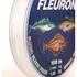 Vlasec na mořské návazce IceFish Fleuron 100m 0,60mm 22kg, 060 - 3/3