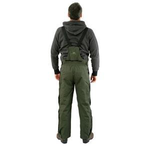 Nepromokavý komplet Giants Fishing Exclusive Suit 3in1 XL - 3
