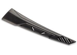 Filetovací nůž Rapala Fish Pro Fillet 6" (15cm) - 3