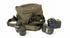 Taška na foťák Kevin Nash  Deluxe Camera Bag XL - 3/7