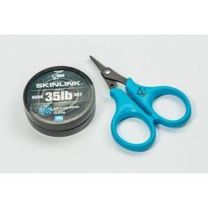 Rybářské nůžky Nash Cutters - 3