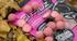 Boilie Kevin Nash Citruz Cultured Hookbaits 15ks 20mm - 3/3