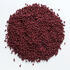 Pelety Mivardi Method pellets 750g - Cherry & fish protein - 3/6