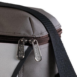 Přívlačová taška Rapala Sportsman's 12 Shoulder Bag - 3