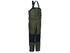 Plovoucí oblek Kinetic Guardian Flotation Suit Olive - 3/5