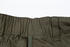 Kalhoty FOX Collection Collection Green & Silver Combat Trousers - 4/7