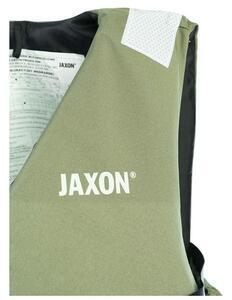 Plovoucí vesta Jaxon vel.L - 4