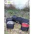 Termo taška na boilies Bait Transporter R-SPEKT + 3x Bait Cube - 4/4