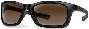 Polarizační brýle FOX Collection Wraps Green/Black - Brown Lens - 4