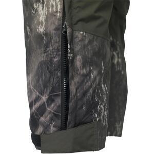 Oblek Prologic HighGrade Thermo Suit RealTree XXL, XXL - 4