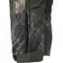 Oblek Prologic HighGrade Thermo Suit RealTree XXL, XXL - 4/6