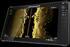 Sonar Lowrance HDS LIVE 16 se sondou Active Imaging 3v1 - 4/7