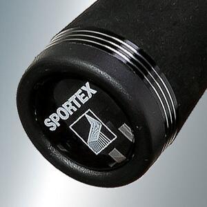 Prut Sportex Black Pearl GT-3 2,40m 40g - 4