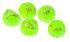 Jikry - Berkley Power Bait Eggs - chartreuse gliter - 4/4