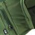 Taška NGT Jumbo Carryall Insulated Green - 4/4