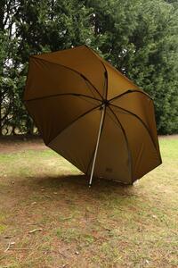 Deštník Fox 60" Brolly 3,00m - 4