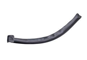Karbonová zakrmovací kobra Cobra - Mivardi-Carbo Stick Bannana - 4