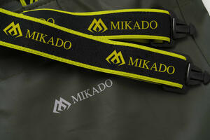 Prsačky Mikado UMS07 - 4