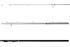 Prut Daiwa Black Widow XT Carp 3,60m 3,00lb - 4/4