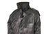 Oblek Prologic HighGrade Thermo Suit RealTree XL, XL - 5/6