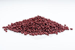 Pelety Mivardi Method pellets 750g - Cherry & fish protein - 5