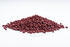 Pelety Mivardi Method pellets 750g - Cherry & fish protein - 5/6