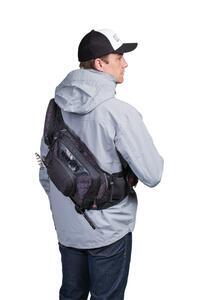 Přívlačová taška Rapala Urban Sling Bag - 5