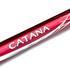 Prut Shimano Catana EX Telespin M 2,10m 10-30g - 6/6
