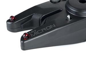 Hlásič Fox Mini Micron - 6