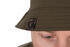 Oboustranný klobouk Fox Camo Reversible bucket hat - 7/7