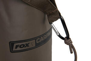 Nádoba Fox na polévání úlovku Carpmaster Water Buckets 4,5L - 7