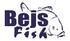 Bejsfish