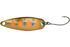 Plandavka Illex Native Spoon 7,0g - Copper Trout, COT