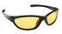 Polarizační brýle Mikado 81901-Yellow