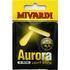 Chemická světýlka Mivardi Aurora 2ks 4,5x38mm - zelená