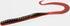 Twister Zoom Bait® Magnum II 9"(22,8cm) - Red Shad 20ks