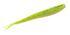 Smáček Berkley Power Bait ® Original 2" (5cm) - Chartreuse Shad 