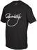 Triko Gamakatsu G-Hook T-shirts Worm 39 vel.M, M