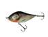 Wobler Salmo Slider 12,0cm F - Real Sunfish, RS
