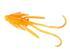 Nymfa Berkley PowerBait 1" - Yellow Orange