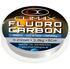 Fluorocarbon Climax 50m 0,40mm 10,0kg