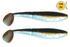 Vláčecí ryba Atoka Scaler 2ks 16cm - FH13, FH13