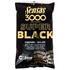 Krmení Sensas 3000 Dark Salty Feeder 1kg - černé slané - Feeder