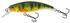 Wobler Salmo Slick Stick 6,0cm F - Young Perch, YPE